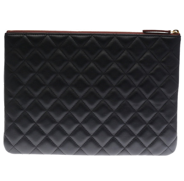 シャネル クラッチバッグ 1-240001039391