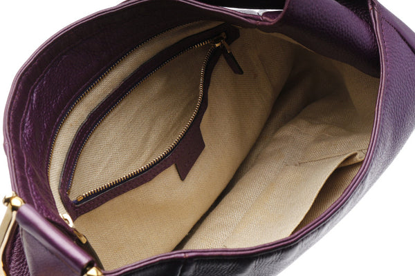 グッチ ショルダーバッグ 1-240001039419