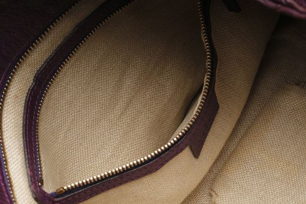 グッチ ショルダーバッグ 1-240001039419