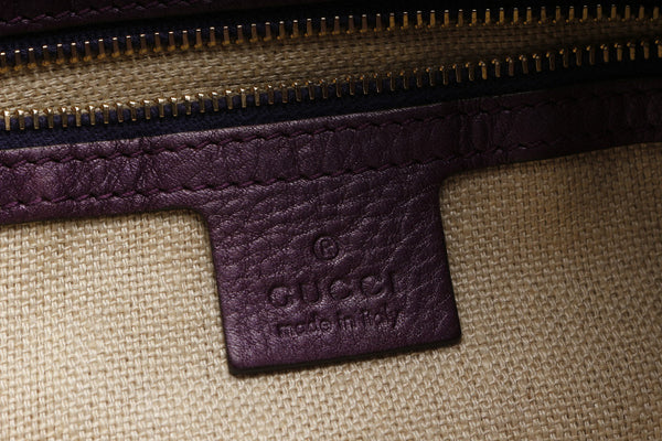 グッチ ショルダーバッグ 1-240001039419
