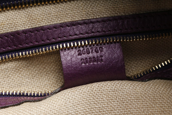 グッチ ショルダーバッグ 1-240001039419