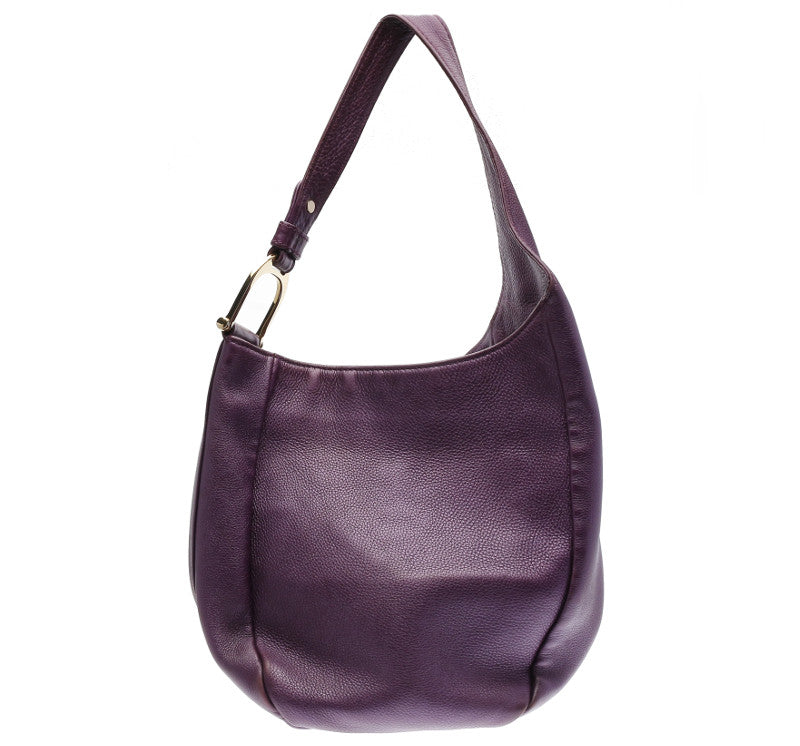 グッチ ショルダーバッグ 1-240001039419