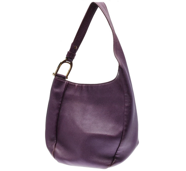 グッチ ショルダーバッグ 1-240001039419