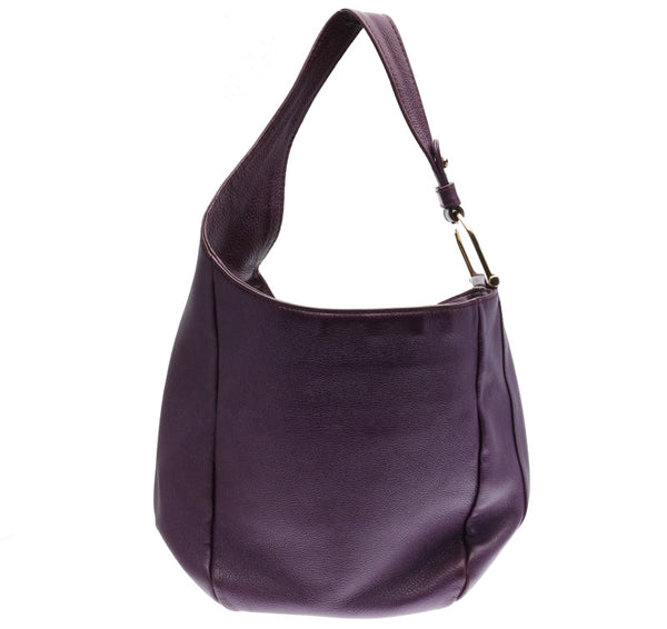 グッチ ショルダーバッグ 1-240001039419