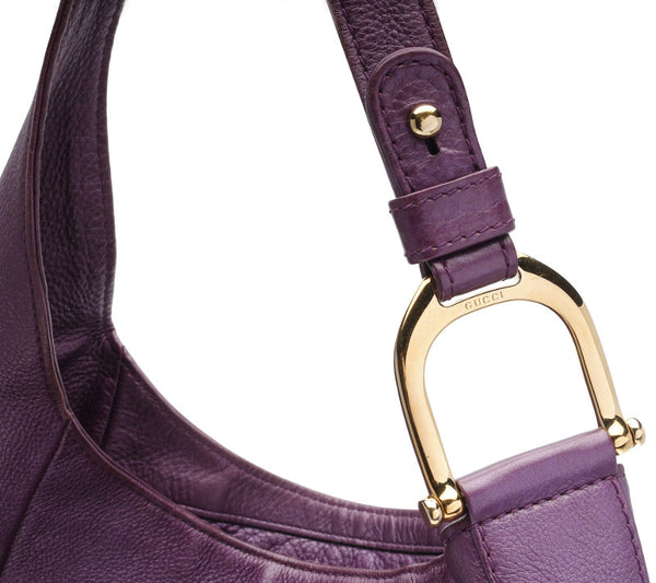 グッチ ショルダーバッグ 1-240001039419