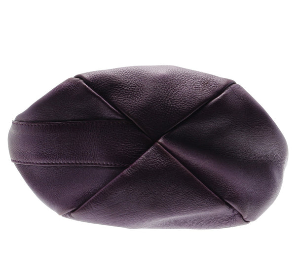 グッチ ショルダーバッグ 1-240001039419