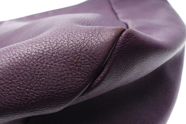 グッチ ショルダーバッグ 1-240001039419