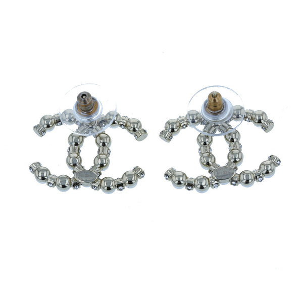 シャネル ココマーク　パ－ル 1-240005010377