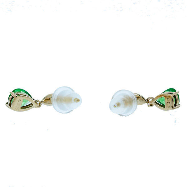 ピアス 1-240001052912