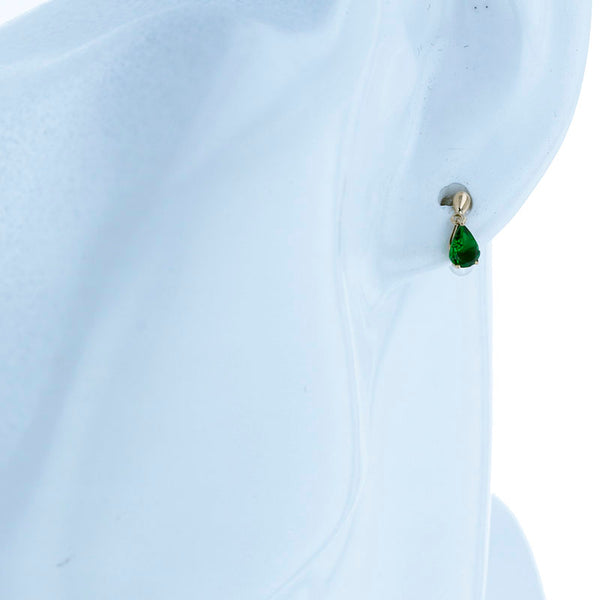 ピアス 1-240001052912