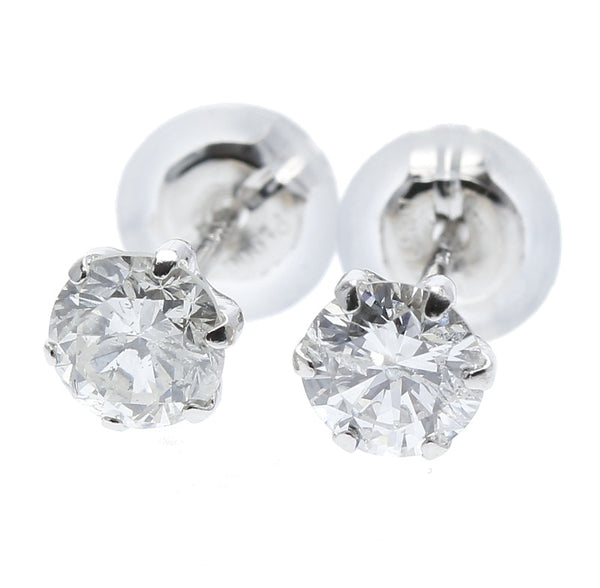 ピアス 1-240001041462