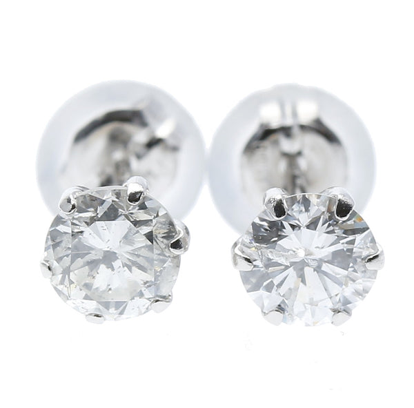 ピアス 1-240001041462