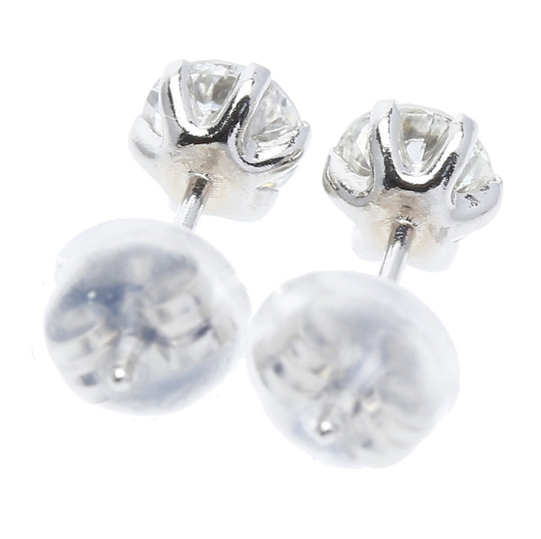 ピアス 1-240001041462