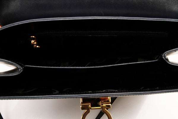 サルヴァトーレフェラガモ ハンドバッグ 1-240001027406