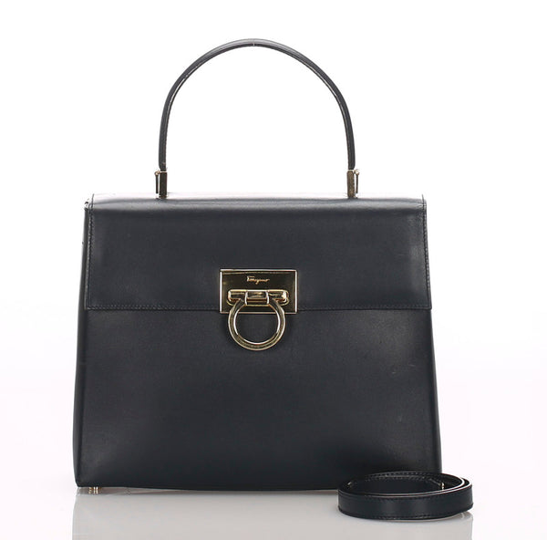 サルヴァトーレフェラガモ ハンドバッグ 1-240001027406