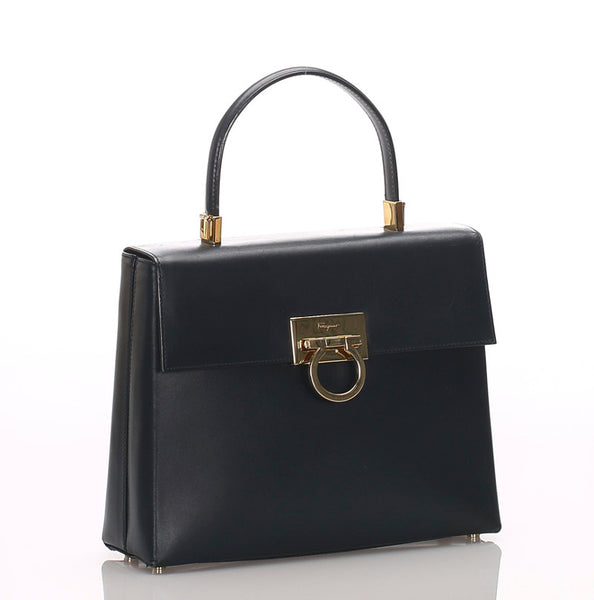 サルヴァトーレフェラガモ ハンドバッグ 1-240001027406