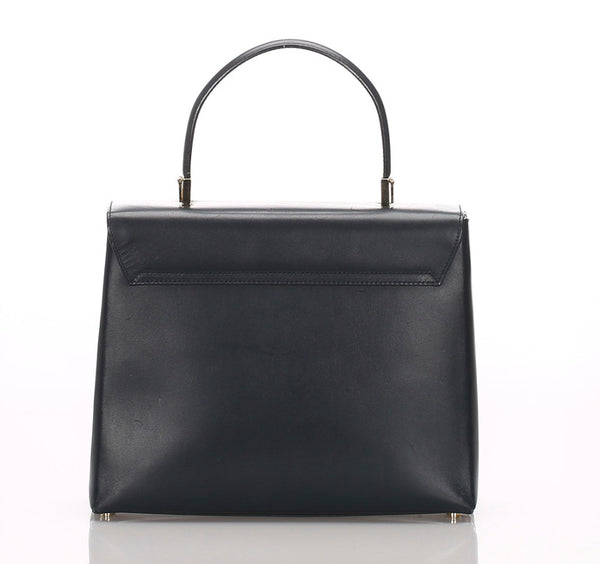 サルヴァトーレフェラガモ ハンドバッグ 1-240001027406