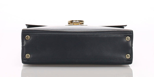 サルヴァトーレフェラガモ ハンドバッグ 1-240001027406