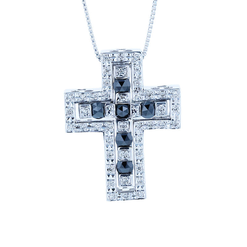 クロスモチーフ 1-240001048430