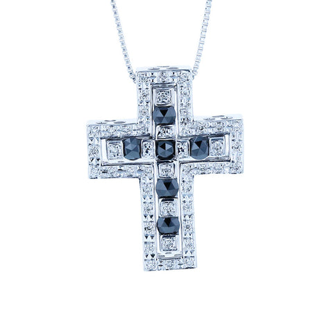 クロスモチーフ 1-240001048430