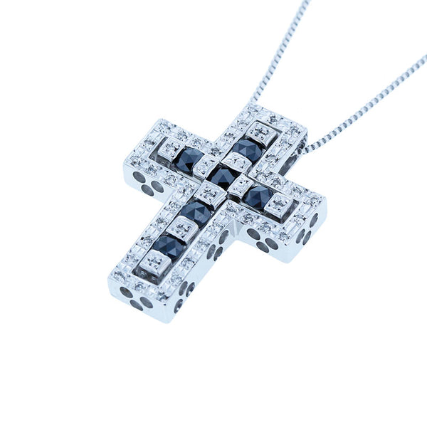 クロスモチーフ 1-240001048430