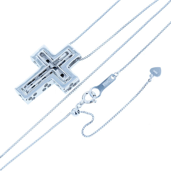 クロスモチーフ 1-240001048430