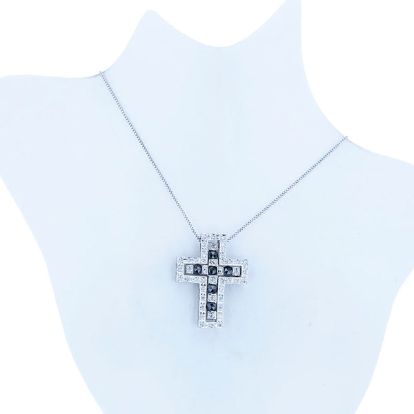 クロスモチーフ 1-240001048430