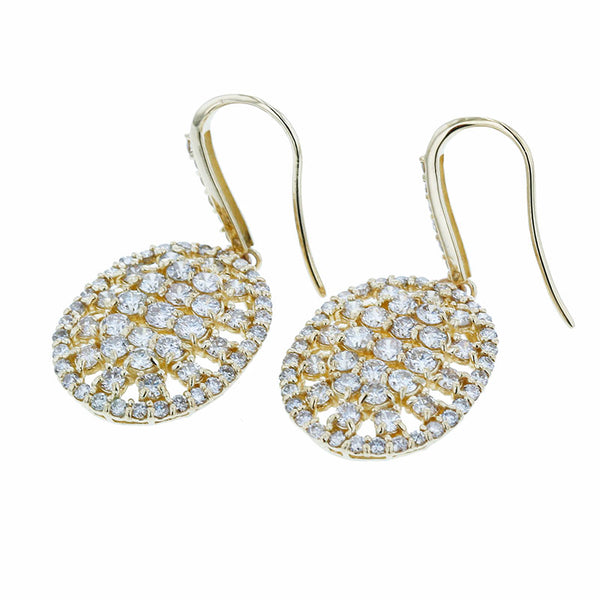 ピアス 1-240001048055