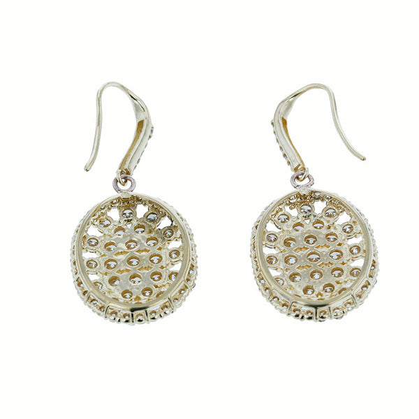 ピアス 1-240001048055