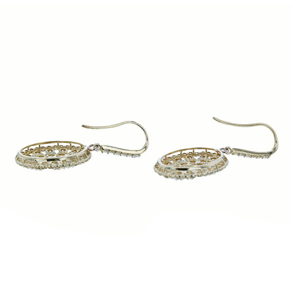 ピアス 1-240001048055