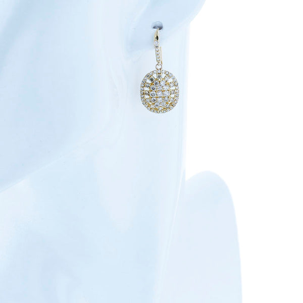 ピアス 1-240001048055