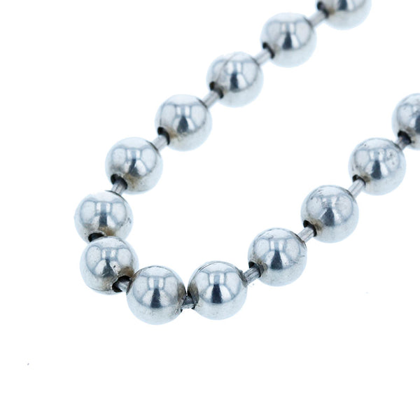 グッチ ブレスレット 1-240001047856