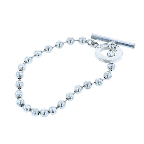 グッチ ブレスレット 1-240001047856