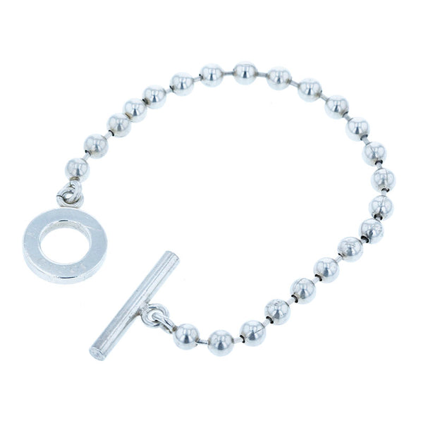 グッチ ブレスレット 1-240001047856