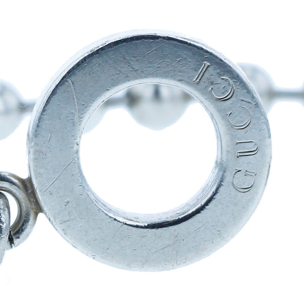 グッチ ブレスレット 1-240001047856