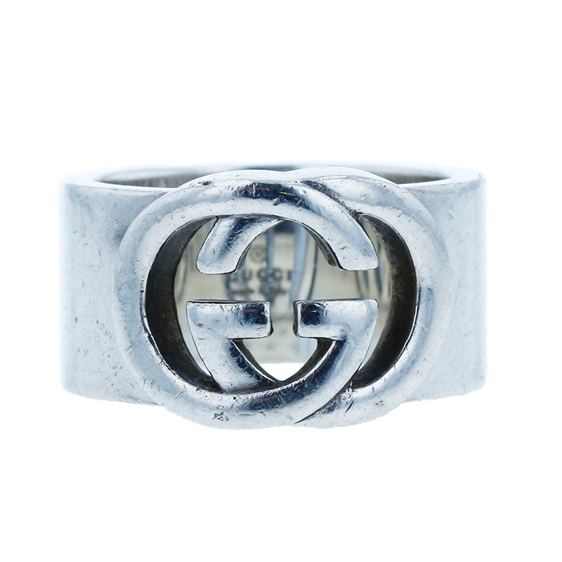 グッチ リング 指輪 1-240001047576