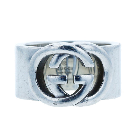 グッチ リング 指輪 1-240001047576