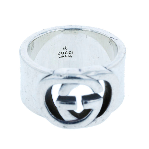 グッチ リング 指輪 1-240001047576