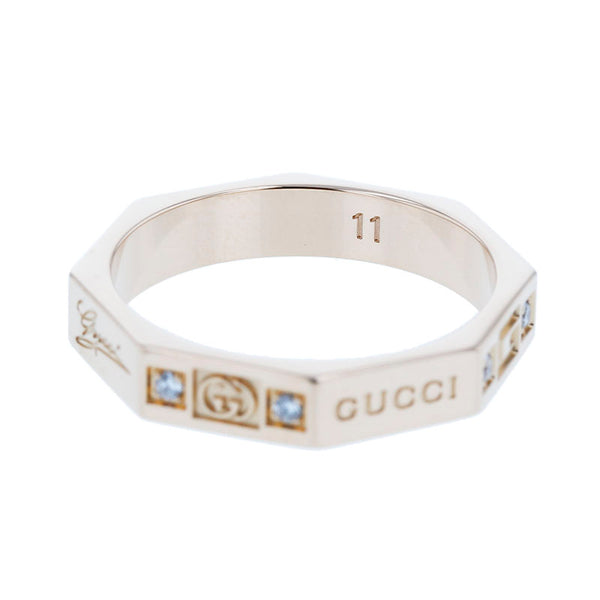 グッチ リング 指輪 1-240001047766