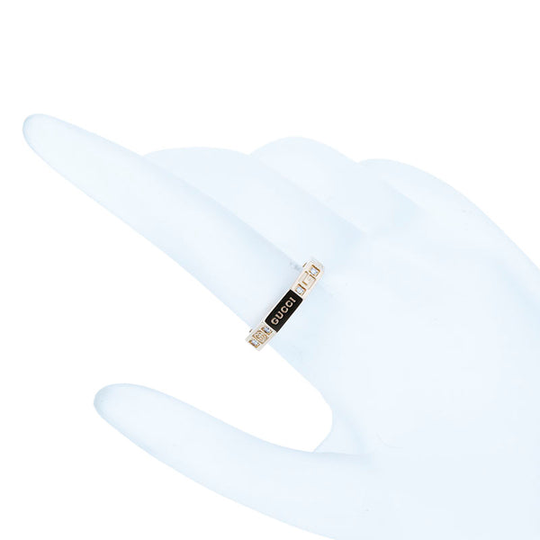 グッチ リング 指輪 1-240001047766