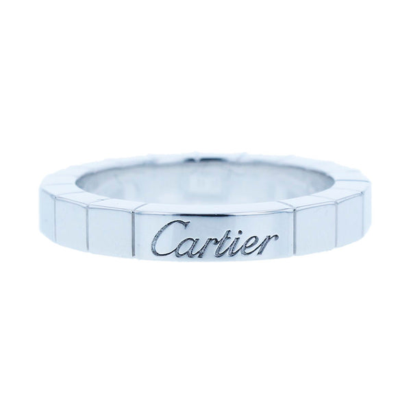カルティエ リング 指輪 1-240001047998