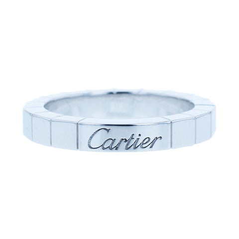 カルティエ リング 指輪 1-240001047998