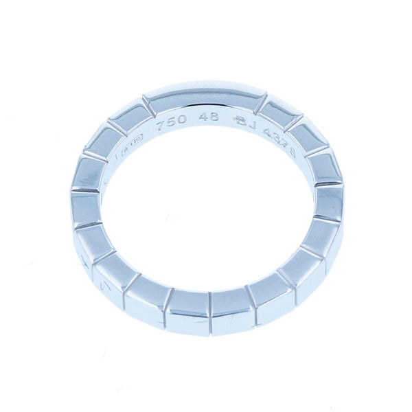 カルティエ リング 指輪 1-240001047998