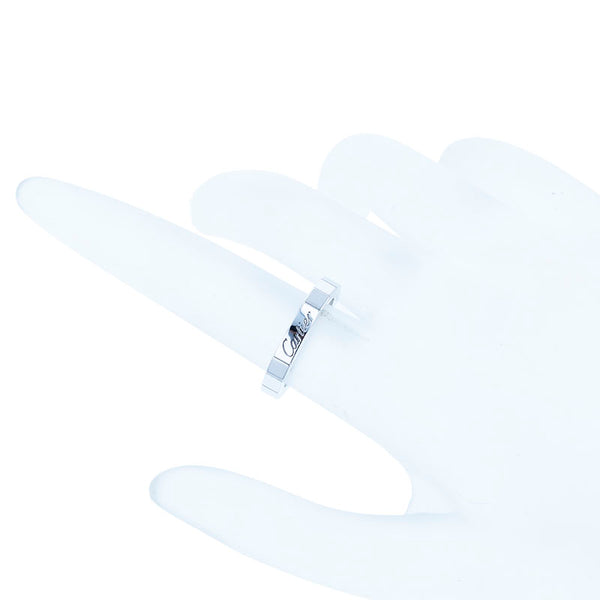 カルティエ リング 指輪 1-240001047998