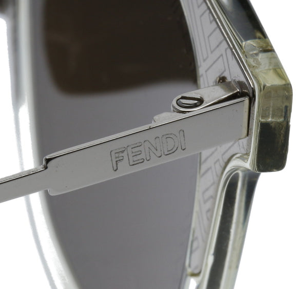 フェンディ サングラス 1-240002009187