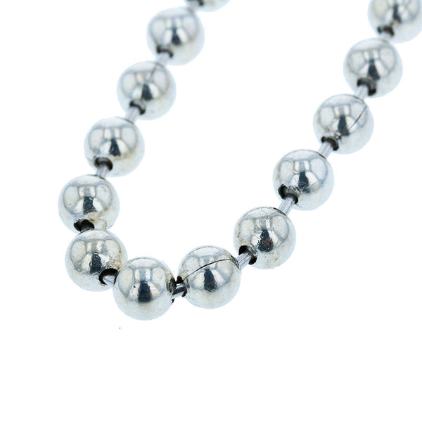 グッチ ブレスレット 1-240001048866