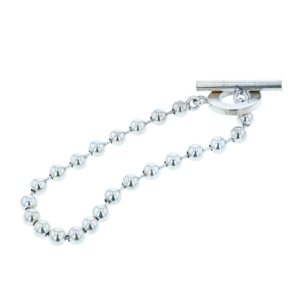 グッチ ブレスレット 1-240001048866