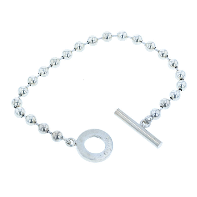 グッチ ブレスレット 1-240001048866