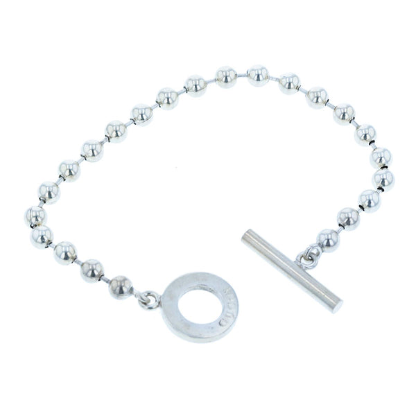 グッチ ブレスレット 1-240001048866