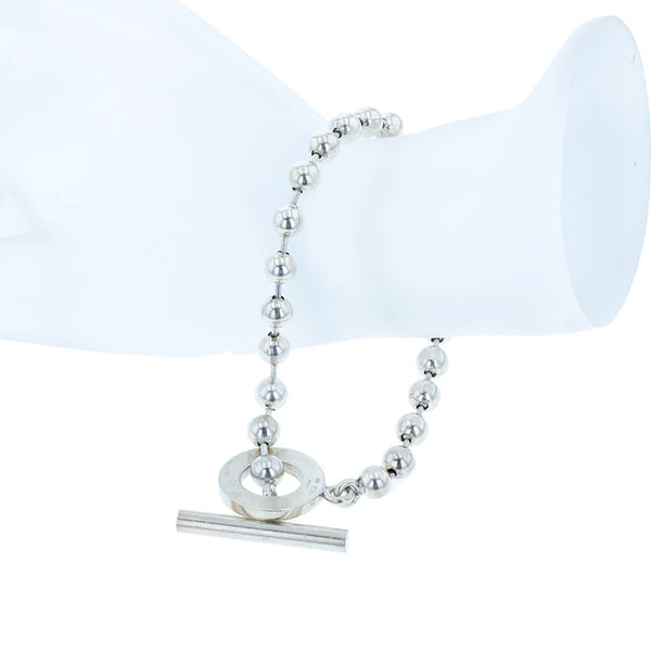 グッチ ブレスレット 1-240001048866